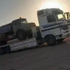 لوبد مسكس مكرة سحب سطحه مسكس