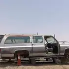 جمس