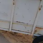 عربة للبيع