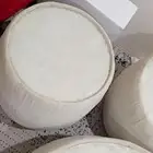 3 طاولات شبه جديده