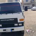 قلاب موديل 1992 ديزل علي الشرط قير مكينه بودي