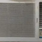 مكيف 18 تبريد شغال ممتاز