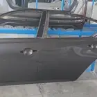 نيسان الاتيماء