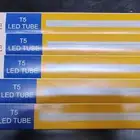 حزمة كاملة من أضواء LED للبيع أكثر من 100 قطعة