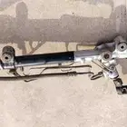 علبه دركسون تحت دوده كامري موديل 2010