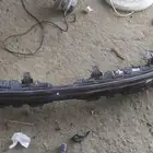 لد ازيرا 2024