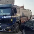 سكس صهريج موديل 90