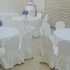 تنظيم حفلات قهوجي تأجير كنب تأجير خيام تأجير طاولات كراسي