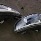 شمعات هونداي اكسنت