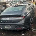 هيونداي وكيا