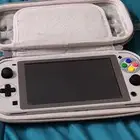 نينتندو سوتش نسخة خاصة