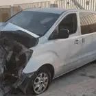 للبيع تشليح قطع غيار فقط اتش ون شحن جميع أنحاء المملكة