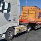 لوبد في جدة