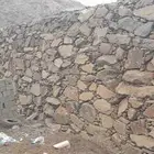 بنااا حجر بكلين وسلامتكم
