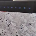 سير كهربائي ممتاز