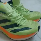 جزمة رياضية أديداس Adidas ADIZERO ADIOS PRO2 مقاس 42