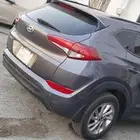 توسان 2016 مالك اول بانوراما ماشيه 330 جوال