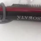 فرشة حرارية أو سيراميك 30 ريال