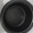 لبيع قدر كهربائي جيباس جديد غير مستخدم لايوجد كرتونه