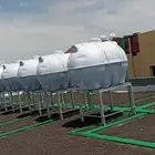 سباك الحويه الطايف