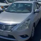 نيسان صني 2022