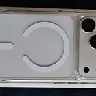 ايفون 17 pro max