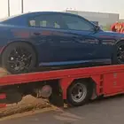 سطحة النظيم الندوه سطحه الجنادرية شرق الرياض هيدروليك