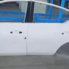 أبواب صني هندي 2020