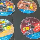 سوني 4