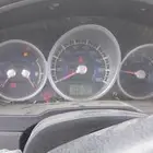 بكب غمارتين JMCGl2016