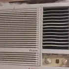 مكيف فريون 500 ريال غساله اوتوماتيك 450 ريال