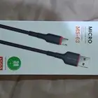 اسلاك شاحن جوال اندر ويد جديده وكاله