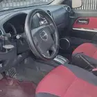 ديماكس دبل 2012