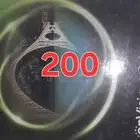 كتب المنهج الامريكي والبريطاني
