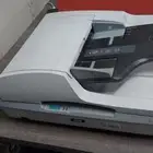 سكانر ايبسون EPSON GT-2500