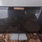 شاشة كمبيوتر
