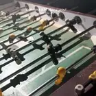 هذي للبيع إن شاء الله السعر مانختليف