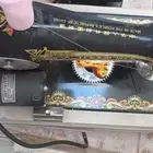 اله خياطه اخت الجديده للبيع