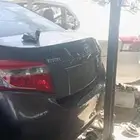 متخصصين يارس قديم وحديث