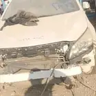 تشليح قطع غيار ماليبو 2015