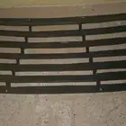 مدرج جيتي اصلي