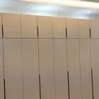 تفصيل اثاث وديكور حسب الطلب