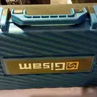 عدد 5 هدايا عند شراء وصلة Ediag دياج زون Dz لفحص السيارات