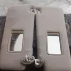 اصلاح شماسات ابردوا