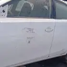 لدينا مكينه يارس 2016 شد بلد وكاله تشليح