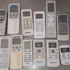 ريموت مكييف اسبت