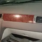 تصليح وتنجيد قشرة طبلون الجمس واتس اب