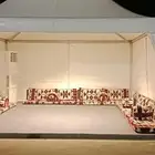 قهوجي الدمام تاجير كراسي طاولات صبابين تنظيم حفلات