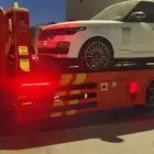 سطحه ھيدرلي  الخبر الي الرياض جد  مدين  منور