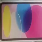 ايباد ابل A16 wi -Fi